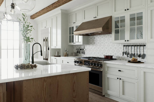 Affordable Appliance Installation solutions in Olney, MD