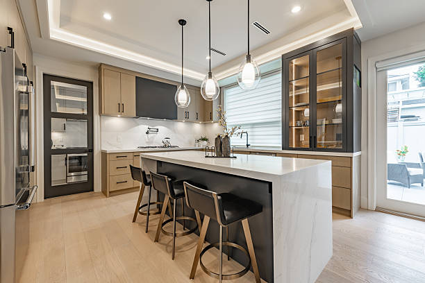 Top rated local Appliance Installation specialists in Olney, MD
